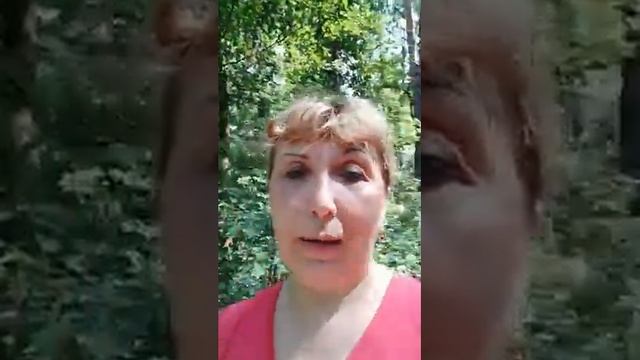 Как вырастить самостоятельного, здорового, успешного и счастливого ребёнка? смотреть онлайн