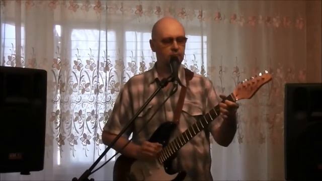 Медицинский блюз смотреть онлайн