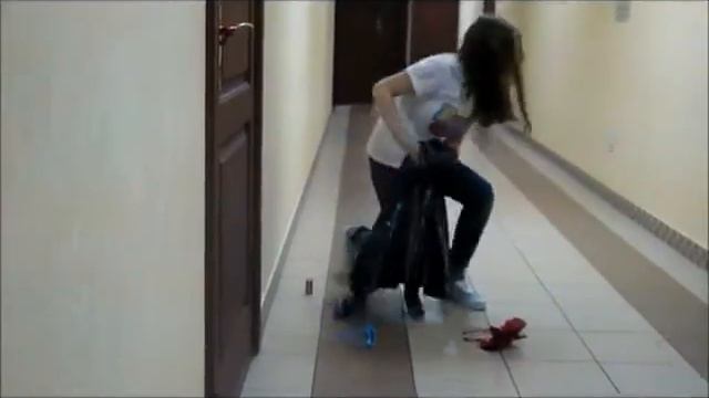 Швея Дейзи:3 смотреть онлайн