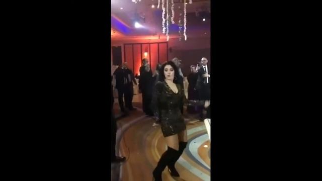 Belly Dance Compilation 1 / Танец живота подборка 1 / Збірка танцю живота 1/ oryantal dans derleme смотреть онлайн