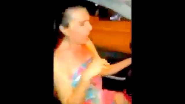 Trans version vermiyecem kurusada смотреть онлайн