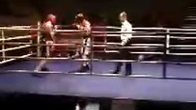 Евгений Финкель после 40... смотреть онлайн