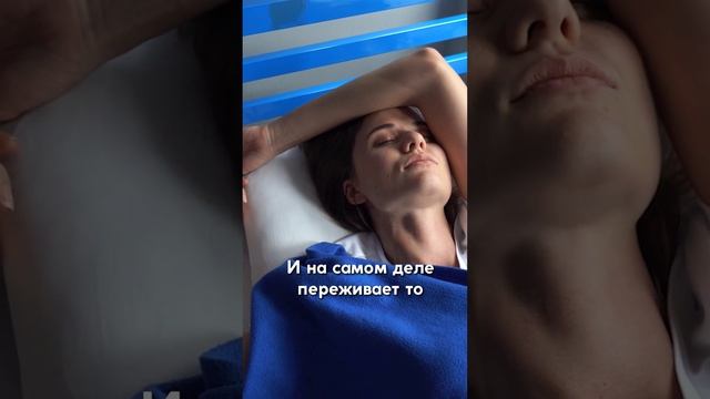 как возникла религия? Концепция Эдуарда Тайлора смотреть онлайн