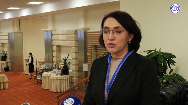 Рабочий визит смотреть онлайн