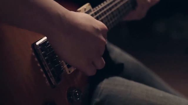Boyce Avenue Most Viewed Acoustic Covers Vol 2 - Bea Miller Connie Talbot Alex Goot Megan смотреть онлайн