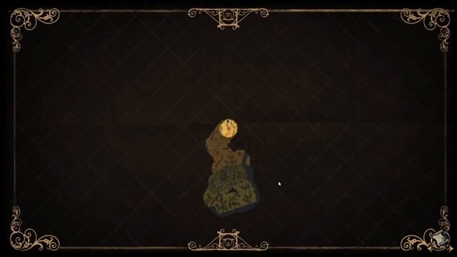 Don’t Starve Together Beginner’s Guide: Things I Wish I Knew When Starting Out