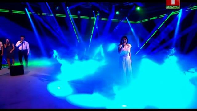 05 Gunesh (Eurofest 2012).ts смотреть онлайн