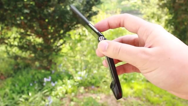 История краха Motorola смотреть онлайн