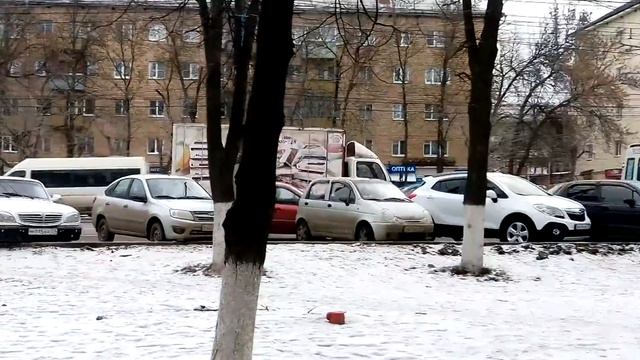 г. Тула пр. Ленина д. 102/3 смотреть онлайн
