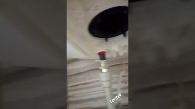 Никогда не забывайте это сделать до чистки бойлера, водонагревателя,если не хотите больших проблем смотреть онлайн