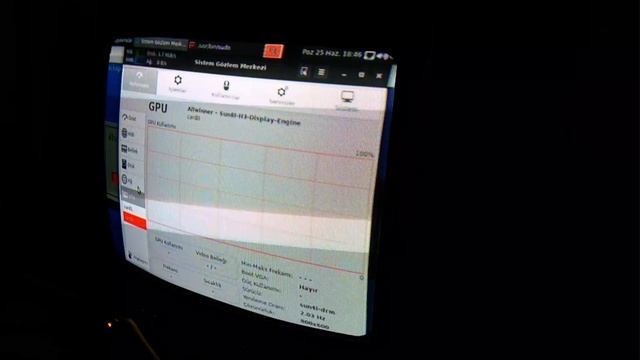 Armbian 23.05.1 Orange Pi Plus 2e İnceleme смотреть онлайн