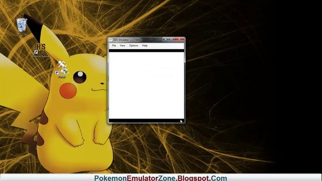 how to play pokemon omega ruby and alpha sapphire on pc mac iso and android - 3ds emulator смотреть онлайн