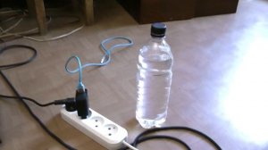 Сделал размагничиватель  и размагнитил лпм бобинника