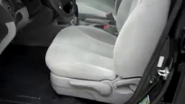 2010 KIA OPTIMA Fond Du Lac, WI B7454Z смотреть онлайн