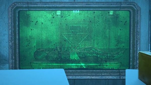 История COBALT LAB! Эксперимент в Rust/Раст