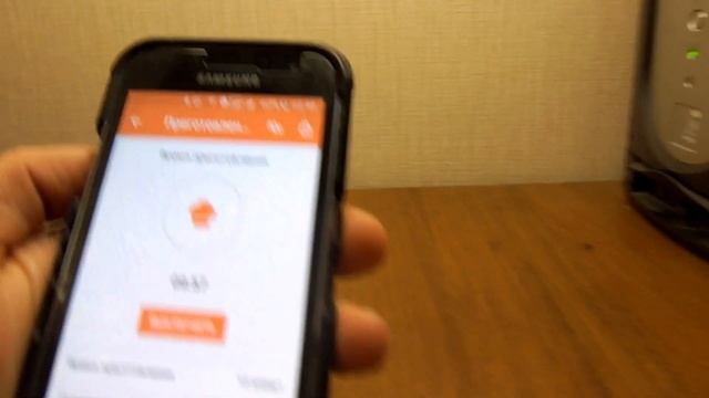 Обзор умной умной розетки REDMOND SkyPort 103S смотреть онлайн