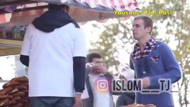 Любишь друг друга смотреть онлайн