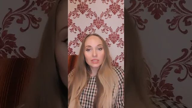 БУДЬ БЛАГОДАРЕН ЗА ТО, ЧТО ЕСТЬ А Вы благодарны за то, что у Вас есть СЕЙЧАС? смотреть онлайн