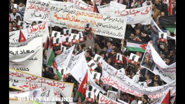 البطل ما مات смотреть онлайн
