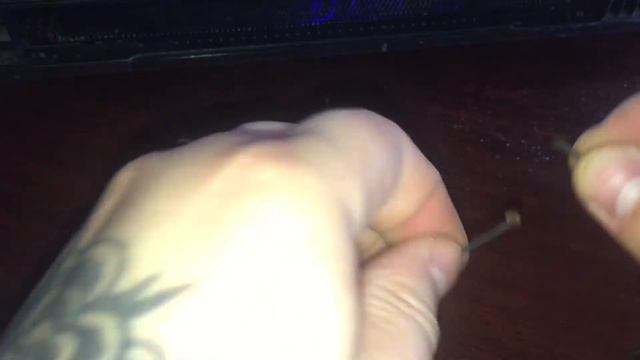 КОРМУШКА своими руками, легко и просто!!! МОНТАЖ смотреть онлайн