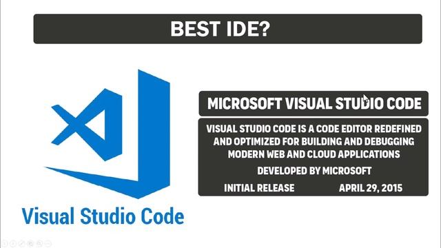 How to Start Web Development? Complete Roadmap for Full Stack Developer | WD Course | Najeeb Ullah смотреть онлайн