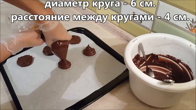 Лайфхаки для Ежедневной Жизни