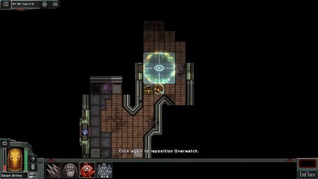 Templar Battleforce Episode 01: Not Warhammer смотреть онлайн