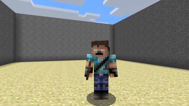 New mc server Flip craft 24/7 смотреть онлайн