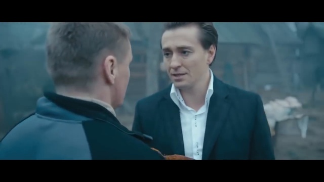 Жека - Мама простит смотреть онлайн