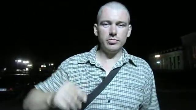 Анекдот от Витька. смотреть онлайн