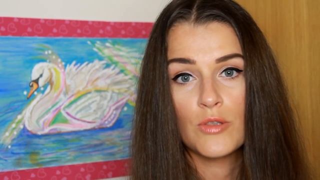 ГДЕ ПРОДАВАТЬ РУКОДЕЛИЕ? ОБЗОР САЙТА СКАФОС смотреть онлайн