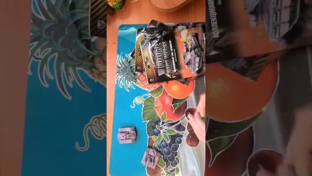 FATURE TANK WARS (танчики) смотреть онлайн
