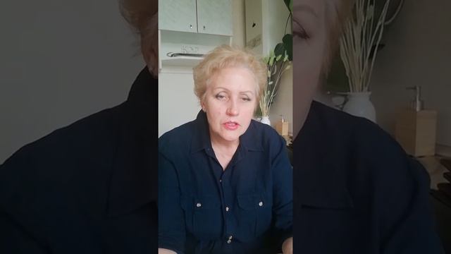 Русакова О. Обучение. Сумки. Оборудование. инстаг 16 07 19 часть 1 смотреть онлайн