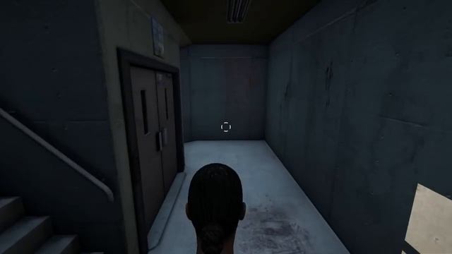Dayz Standalone - Un primer vistazo a la versión independiente смотреть онлайн