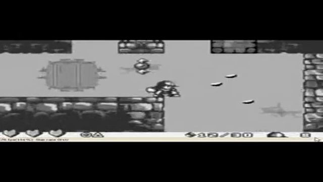 100% Kaze no Klonoa: Moonlight Museum parte 5 смотреть онлайн