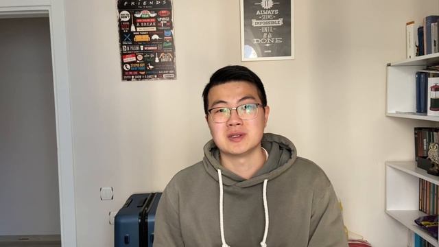 ПЕРЕЕХАЛИ В АНТАЛИЮ | поиск квартиры, румтур, минусы жизни зимой // vlog [ep.1] смотреть онлайн