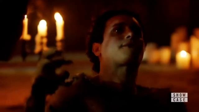 Hope & Landon | Their Story {3x01 - 3x16} part 1 смотреть онлайн