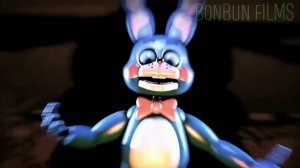 ТОП 20 ПЕСЕН ПО ФНАФ/TOP 20 FNAF SONGS