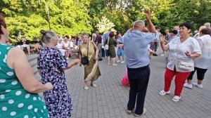 4.08.24г..."Не ждёшь"...