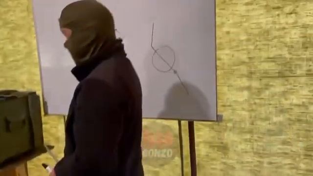 Ранение бедра смотреть онлайн