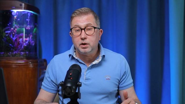 Альфа-самец или подкаблучник, кто ты? смотреть онлайн