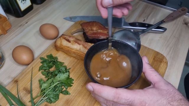 Готовим Рамен дома. Супчик в азиатском стиле. Быстро и просто. Япония или Корея? смотреть онлайн