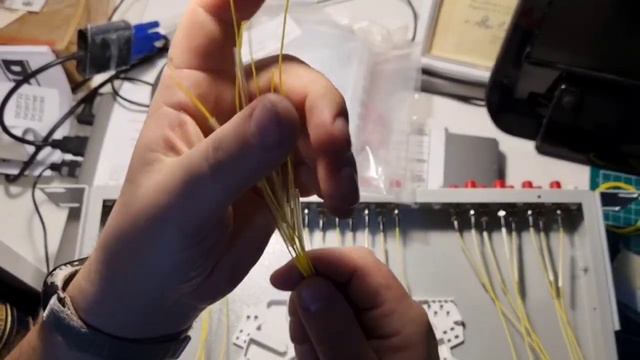 Надеть 8 гильз за один раз смотреть онлайн