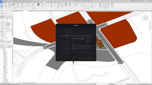 Importing Your Model | Twinmotion Tutorial