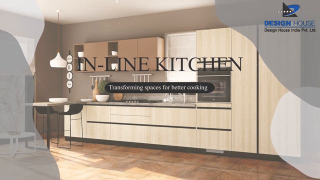 modular kitchen смотреть онлайн