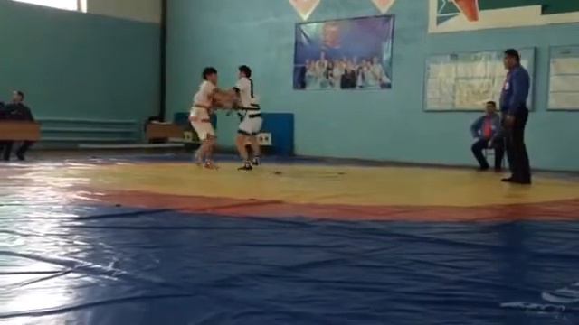 Нариман Туткышев подхват смотреть онлайн