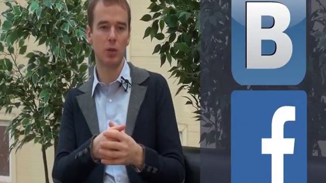 Мой мир. Владимир Якуба. Что нужно знать о мотивации смотреть онлайн
