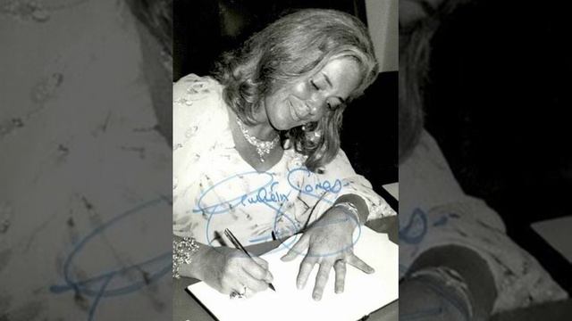 Gwyneth Jones Brahms Mädchenfluch Covent Garden 07 05 1978 смотреть онлайн