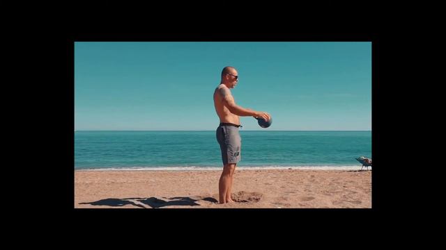 12 МИНУТ ХОРОШЕЙ МОТИВАЦИИ ДЛЯ ЖИЗНИ И УСПЕХА! смотреть онлайн