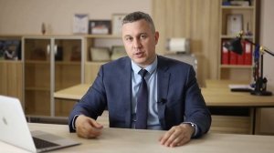 Можно ли не впускать судебных приставов домой